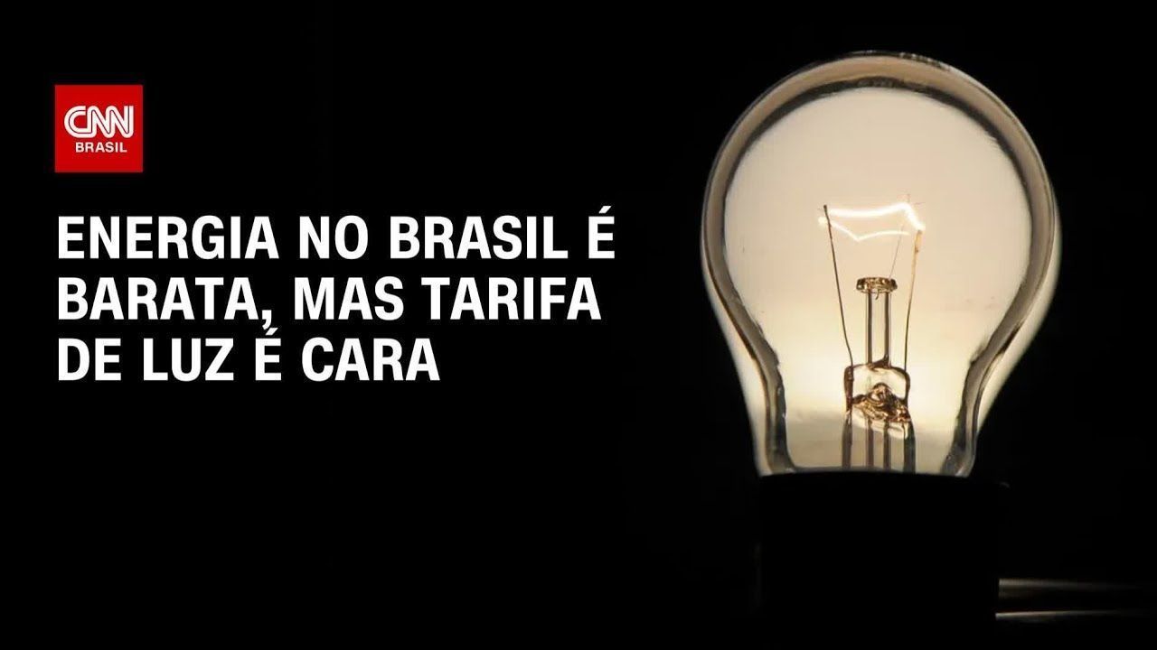 stf:-maioria-valida-lei-que-devolve-valor-cobrado-a-mais-na-conta-de-luz;-toffoli-suspende-julgamento