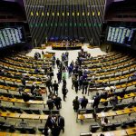 marcos-pereira-a-cnn:-desistencia-de-sucessao-na-camara-nao-foi-pautada-por-cargos