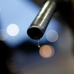 gasolina-sobe-6,9%-em-12-meses-e-compromete-6,3%-da-renda-familiar,-diz-pesquisa