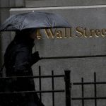 bolsas-em-ny-ficam-estaveis-com-dados-fracos-no-mercado-de-trabalho
