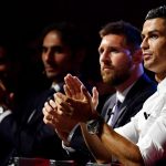 messi-e-cristiano-ronaldo-ficam-fora-da-bola-de-ouro-pela-primeira-vez-apos-mais-de-20-anos