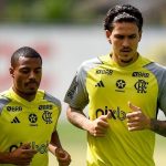 pedro-na-lista:-veja-situacao-de-cada-jogador-lesionado-no-flamengo