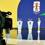 samoa-americana-x-samoa:-horario-e-onde-assistir-ao-jogo-das-eliminatorias