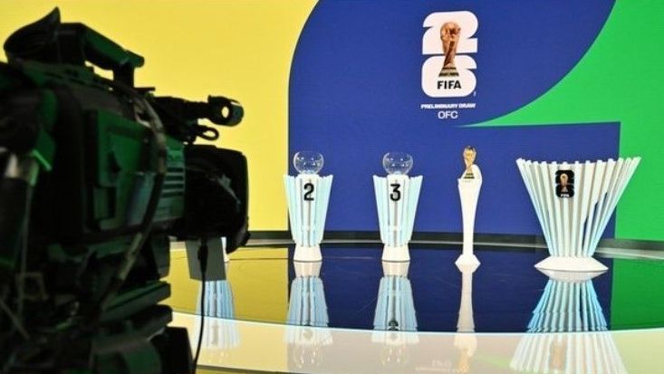 samoa-americana-x-samoa:-horario-e-onde-assistir-ao-jogo-das-eliminatorias