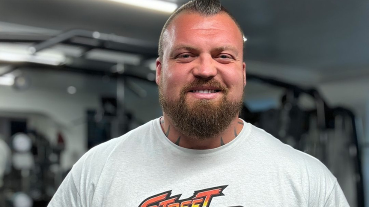 estudo-investiga-segredos-de-homem-com-“superforca”