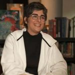 trilha-de-letras-recebe-a-poetisa-carioca-bruna-mitrano