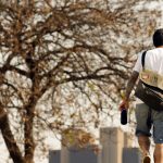 inmet-emite-alerta-laranja-de-baixa-umidade-para-16-estados-e-o-df