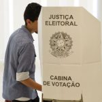 eleicao-municipal:-o-que-vai-acontecer-nos-ultimos-30-dias-antes-da-votacao?