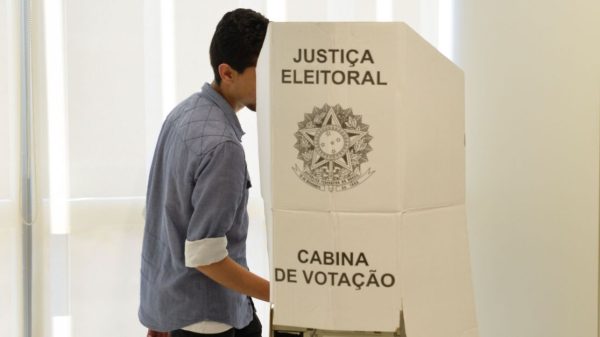 eleicao-municipal:-o-que-vai-acontecer-nos-ultimos-30-dias-antes-da-votacao?