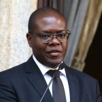 organizacao-denuncia-silvio-almeida-por-assedio-sexual;-anielle-franco-seria-uma-das-vitimas