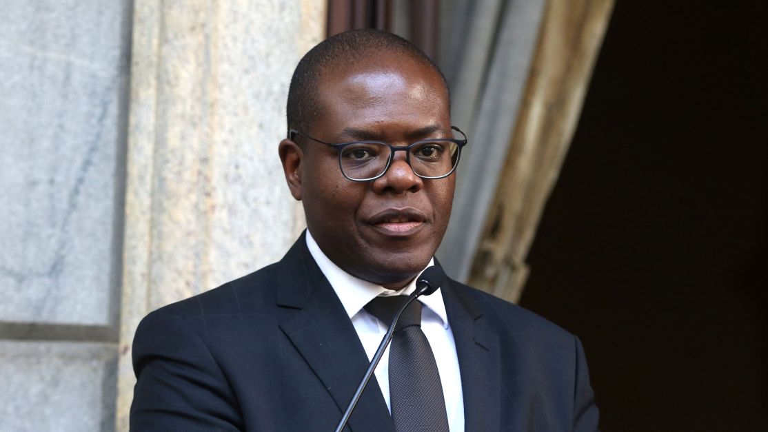 organizacao-denuncia-silvio-almeida-por-assedio-sexual;-anielle-franco-seria-uma-das-vitimas