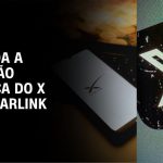 moraes-retira-pedido-de-destaque-e-julgamento-sobre-“revisao-da-vida-toda”-do-inss-pode-voltar-ao-plenario-virtual