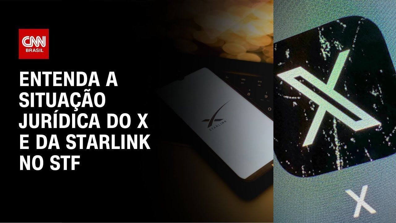 moraes-retira-pedido-de-destaque-e-julgamento-sobre-“revisao-da-vida-toda”-do-inss-pode-voltar-ao-plenario-virtual