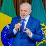 lula-veta-projeto-que-isenta-ipi-de-moveis-e-eletrodomesticos-para-familias-atingidas-por-desastres-naturais