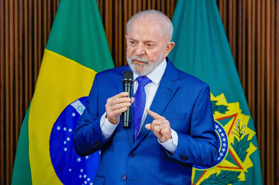 lula-veta-projeto-que-isenta-ipi-de-moveis-e-eletrodomesticos-para-familias-atingidas-por-desastres-naturais