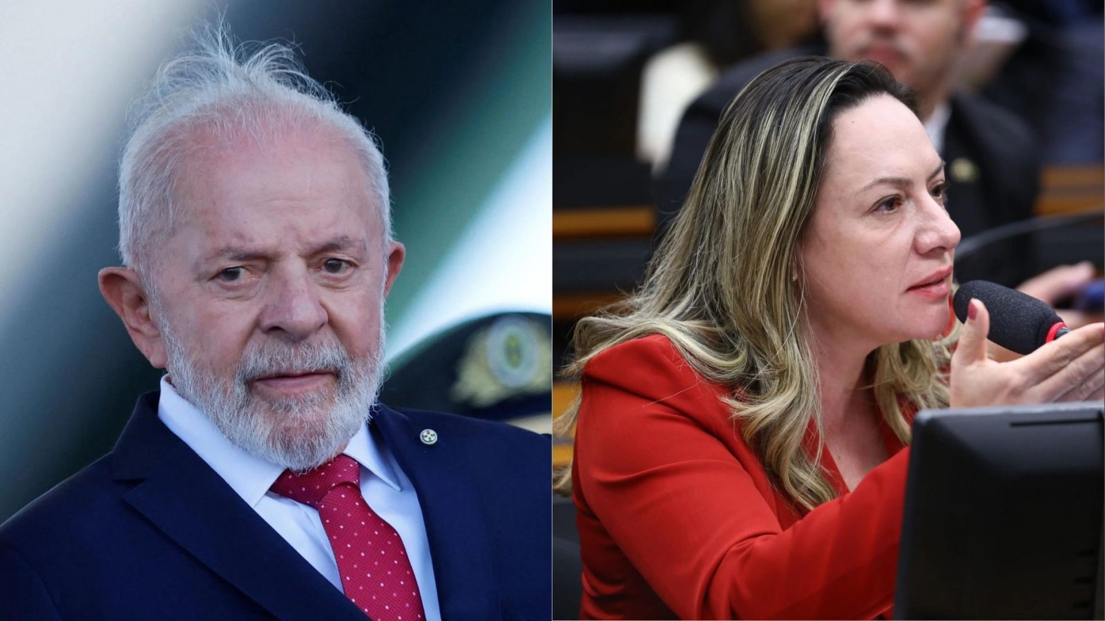 lula-deve-evitar-palanque-de-candidata-do-pt-em-visita-a-goiania