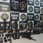 operacao-policial-no-complexo-da-mare-resulta-em-mortes-e-fechamento-de-escolas