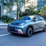 99-coloca-carro-eletrico-de-r$-160-mil-a-leilao-com-lance-inicial-de-r$-99