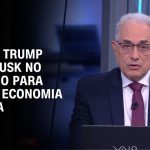 empregadores-nos-eua-querem-contratar-mais-trabalhadores,-mas-aguardam-o-momento-certo