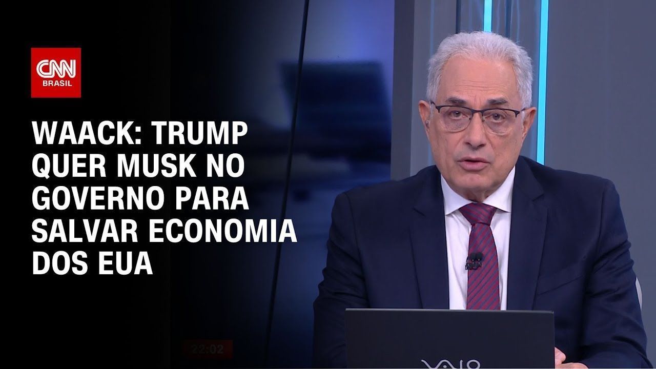 empregadores-nos-eua-querem-contratar-mais-trabalhadores,-mas-aguardam-o-momento-certo