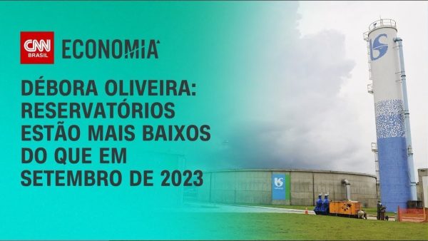 seca-historica-no-brasil-afeta-setores-da-economia-e-bolso-do-consumidor,-dizem-especialistas