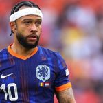 depay-ficara-mais-barato-ao-corinthians-que-investimentos-em-pedro-raul-e-yuri-alberto