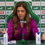 candidato-a-presidente-do-palmeiras-critica-“leiladependencia”-no-clube