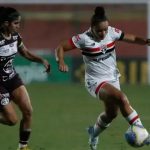 ferroviaria-x-sao-paulo:-horario-e-onde-assistir-a-semifinal-do-brasileirao-feminino