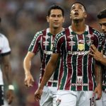 brasileirao:-sao-paulo-pedira-anulacao-de-jogo-contra-o-fluminense-ao-stjd