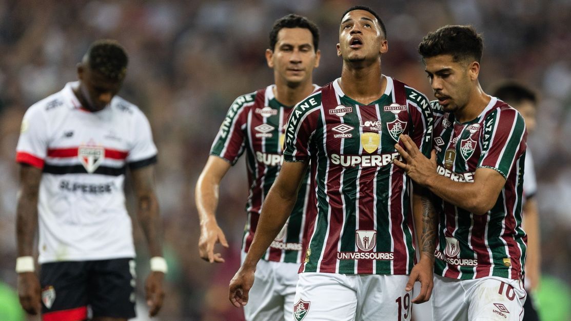 brasileirao:-sao-paulo-pedira-anulacao-de-jogo-contra-o-fluminense-ao-stjd