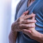 cateterismo:-entenda-procedimento-que-fabio-arruda-fez-dias-antes-de-morrer