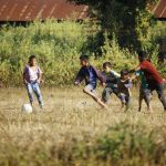 praticar-esportes-na-infancia-traz-beneficios-permanentes-ao-coracao