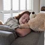 entenda-por-que-pessoas-nutrem-sentimentos-por-objetos-inanimados