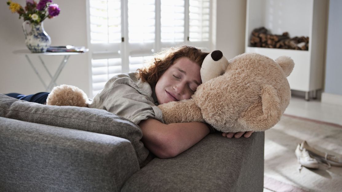 entenda-por-que-pessoas-nutrem-sentimentos-por-objetos-inanimados