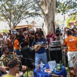 apos-proibicao,-eventos-culturais-voltam-a-ocupar-o-eixao-em-brasilia