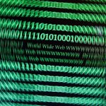 stj-sofre-ataque-hacker,-mas-nega-prejuizo-ao-sistema