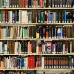 editores-de-livros-sugerem-propostas-para-retomar-aumento-de-leitores