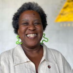 nomeacao-de-macae-evaristo-e-publicada-no-diario-oficial