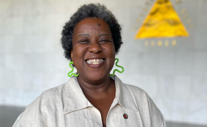 nomeacao-de-macae-evaristo-e-publicada-no-diario-oficial