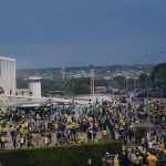 waack:-anistia-pelo-8-de-janeiro-e-arma-da-camara-contra-o-stf