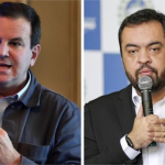 eduardo-paes-chama-claudio-castro-de-‘frouxo’