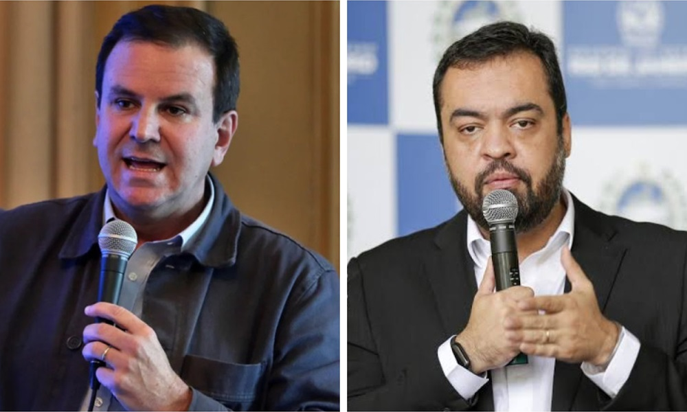 eduardo-paes-chama-claudio-castro-de-‘frouxo’