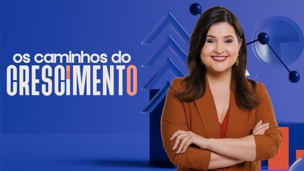 cimenteiras-tem-em-agosto-melhor-mes-desde-2014-e-mostram-otimismo,-diz-snic