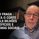 desemprego-cai,-bolsa-familia-cresce:-entenda-o-que-esta-por-tras-do-fenomeno