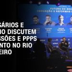 municipios-contrariam-tendencia-historica-e-aceleram-ppps-as-vesperas-de-eleicoes