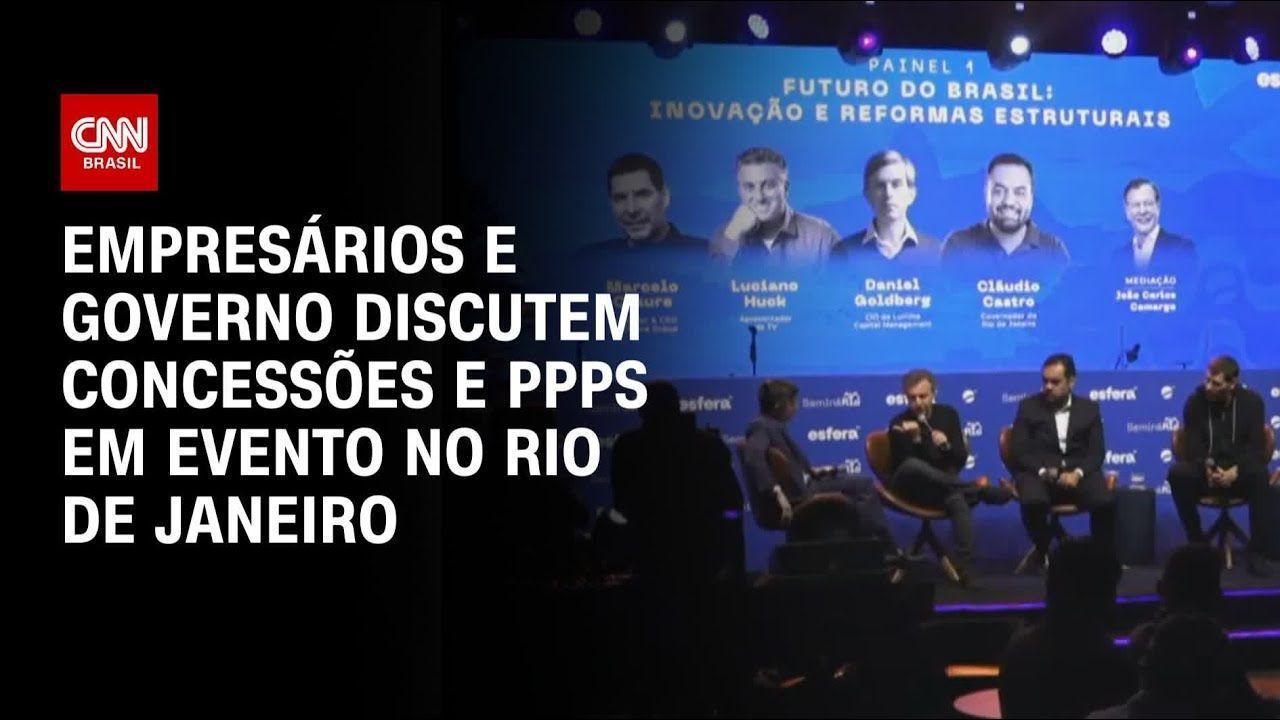 municipios-contrariam-tendencia-historica-e-aceleram-ppps-as-vesperas-de-eleicoes