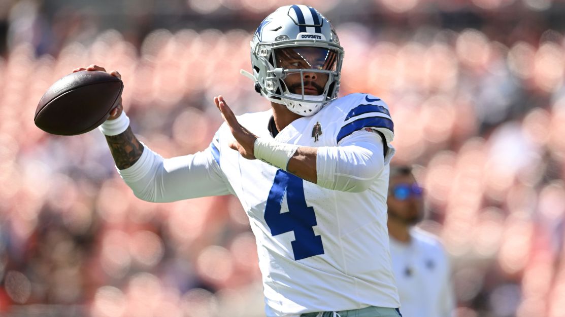 dak-prescott,-do-dallas-cowboys,-se-torna-o-atleta-mais-bem-pago-na-historia-da-nfl