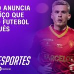 reforco-suico-do-vasco-e-anunciado,-entra-no-bid-e-pode-estrear-em-classico