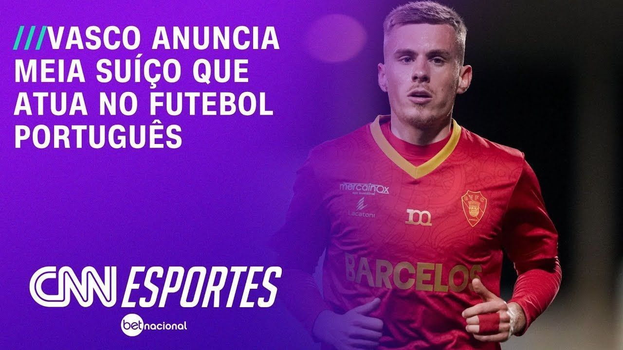 reforco-suico-do-vasco-e-anunciado,-entra-no-bid-e-pode-estrear-em-classico