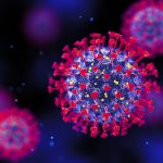 cientistas-descobrem-anticorpo-que-protege-contra-todas-variantes-da-covid-19